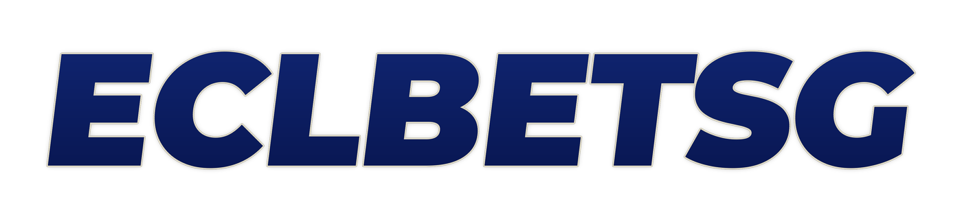 eclbetsg